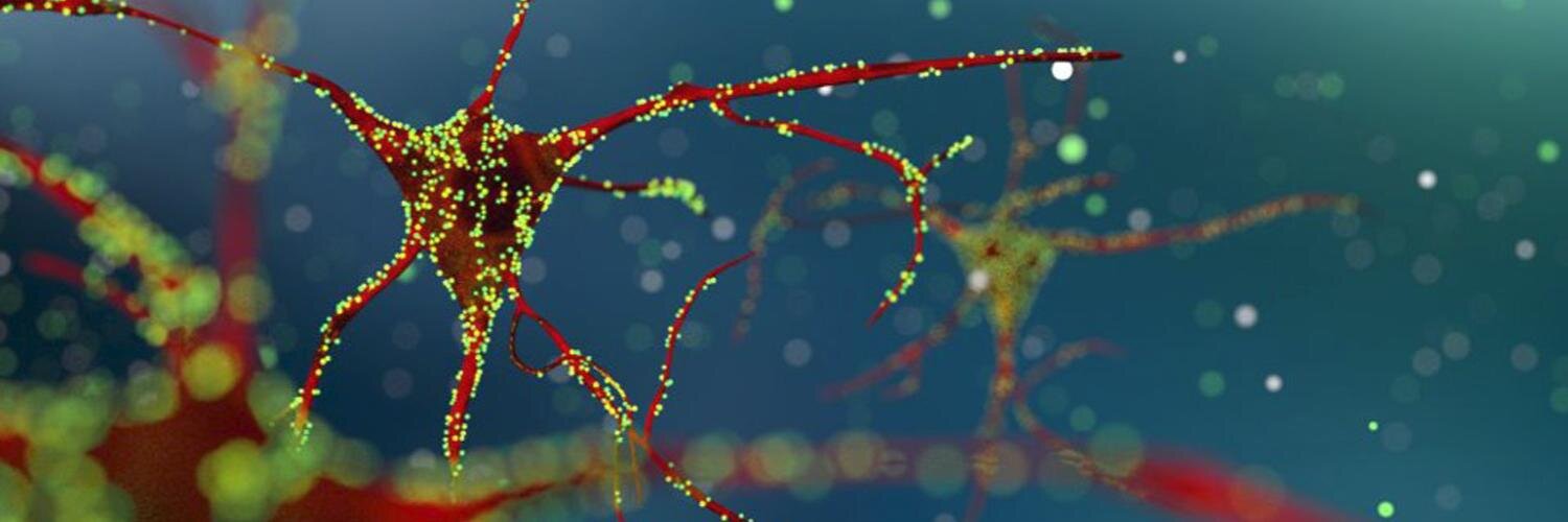 Neuralstem_Inc's profile banner image