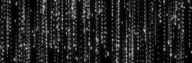 Ganesh Jadhav banner