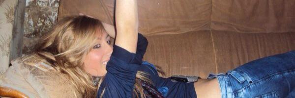 carmen7dz's profile banner image