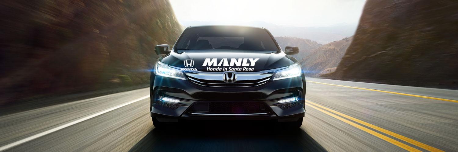 ManlyHonda's profile banner image