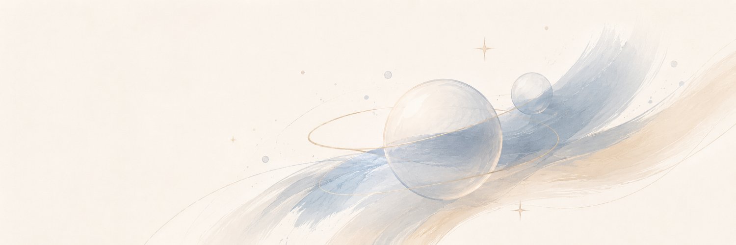 Tejanops's profile banner image