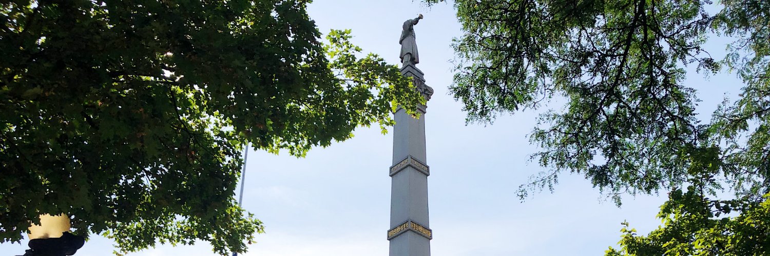 EastonMainStreet banner