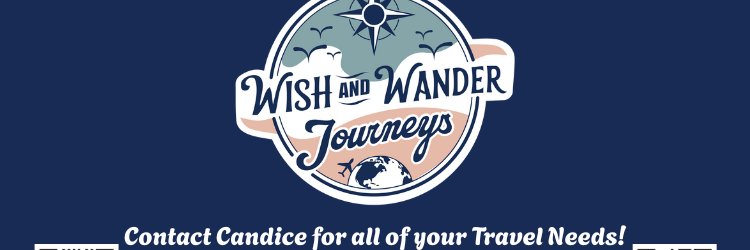 VacationCandice's profile banner image