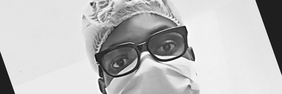AirnestMD's profile banner image