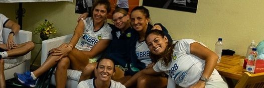 Gabi Donat banner