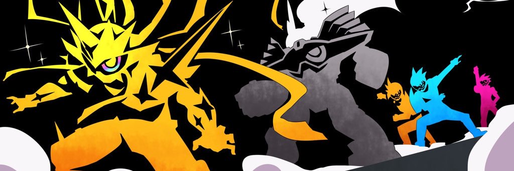 kumo☁️ banner