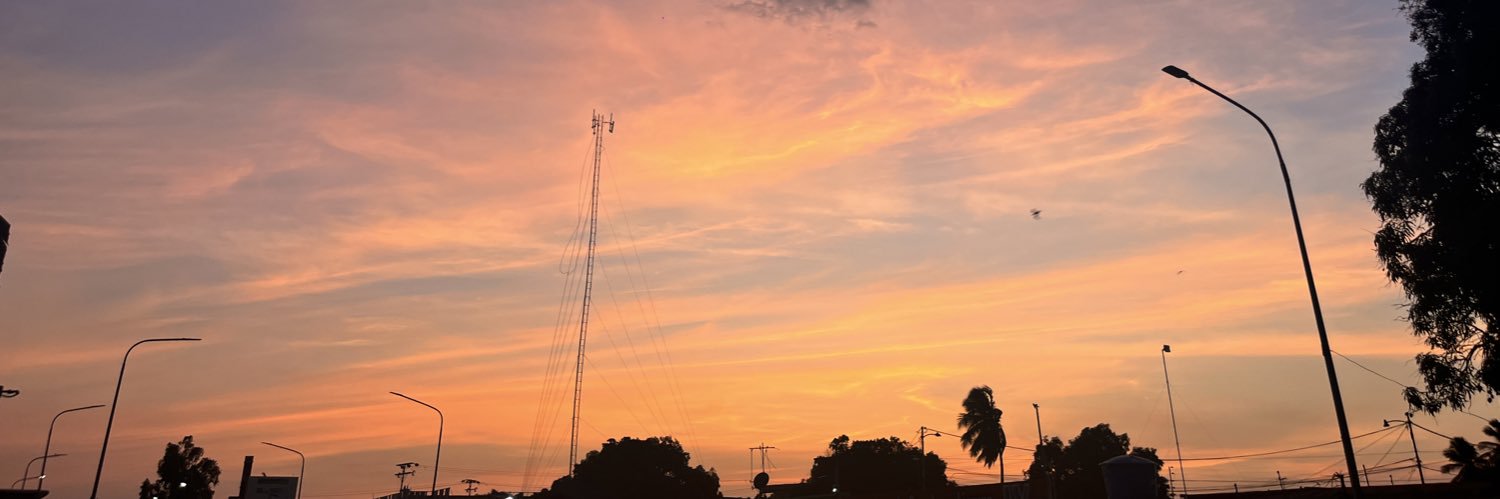 gabrtxo's profile banner image