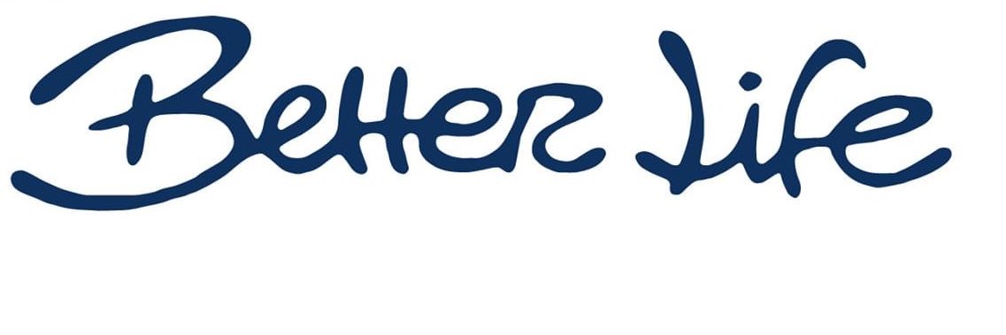 betterlifeteam's profile banner image
