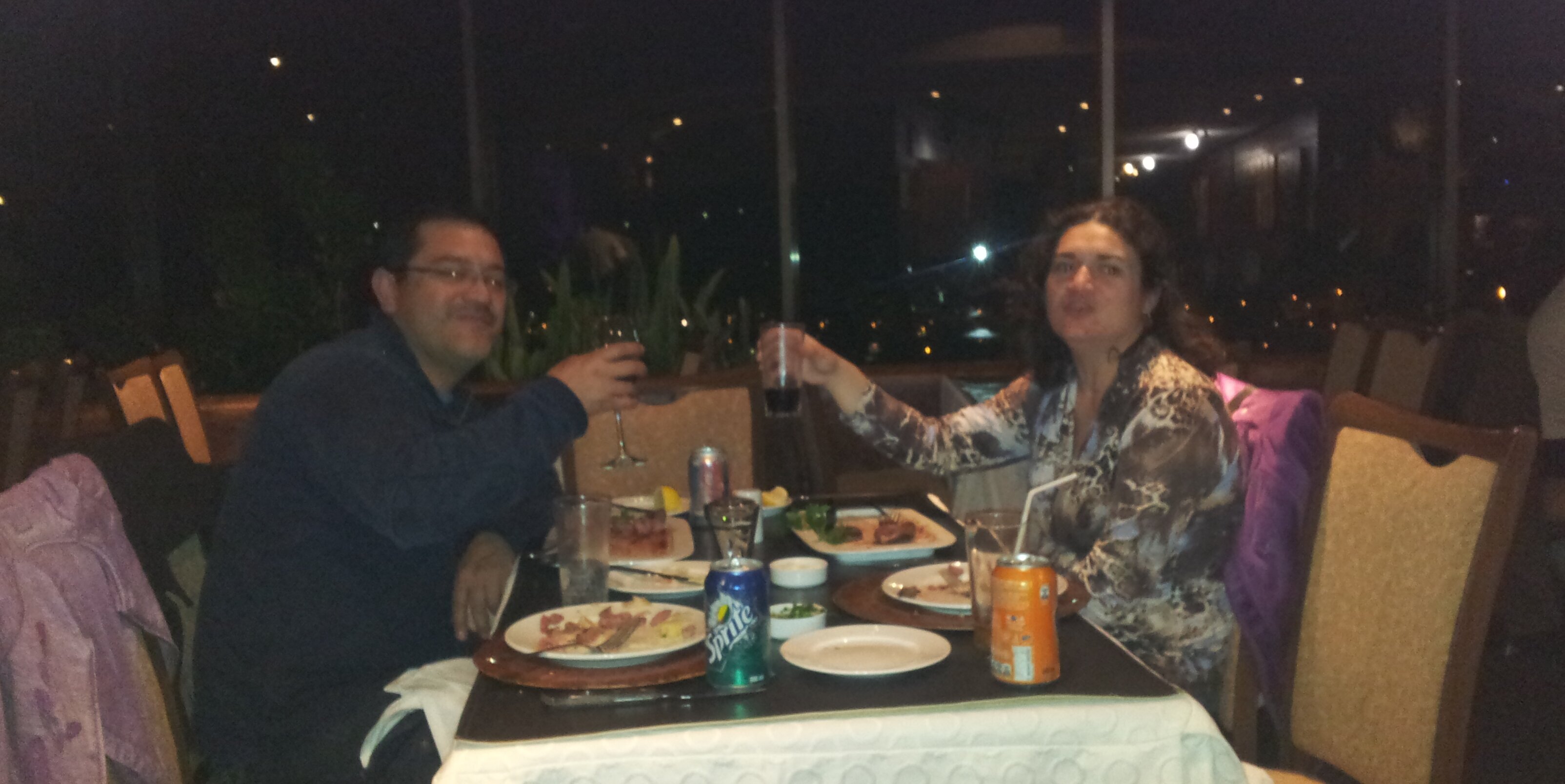 mauricio aviles banner