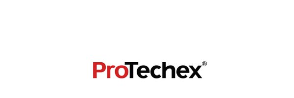 protechex Profile Banner