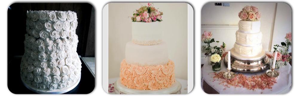 KilshawsCakes's profile banner image