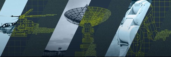 P4LSEC Profile Banner