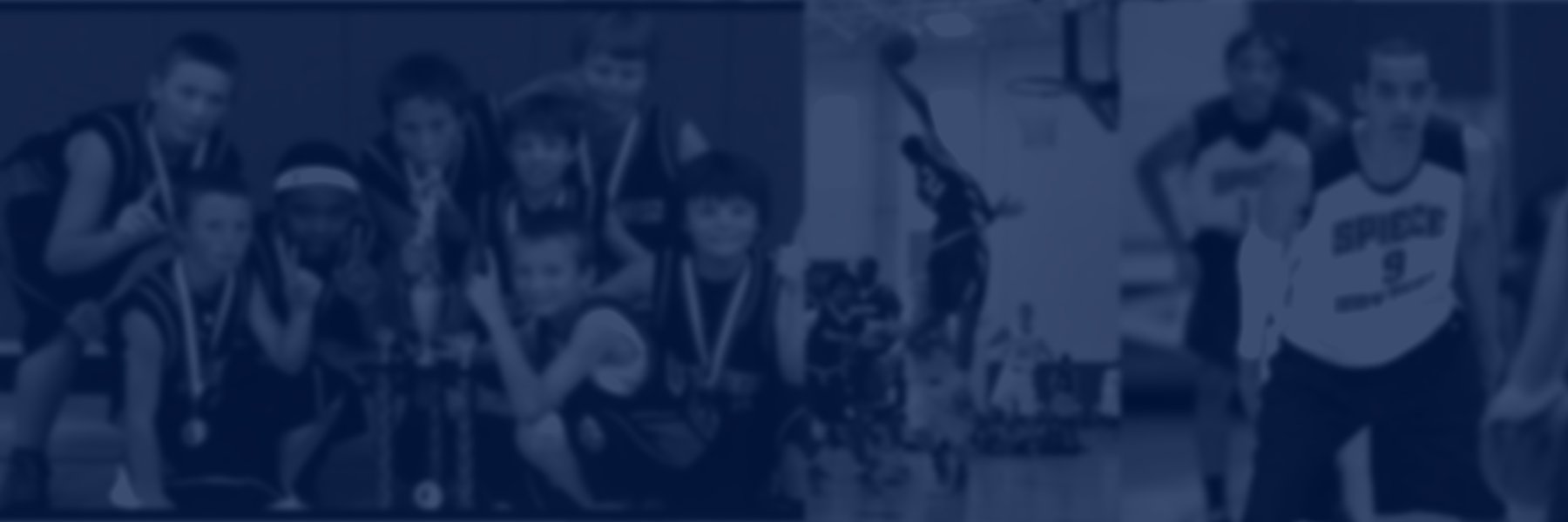 USSSA INDY banner