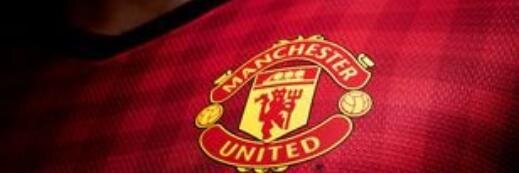 AnubhavRedD's profile banner image