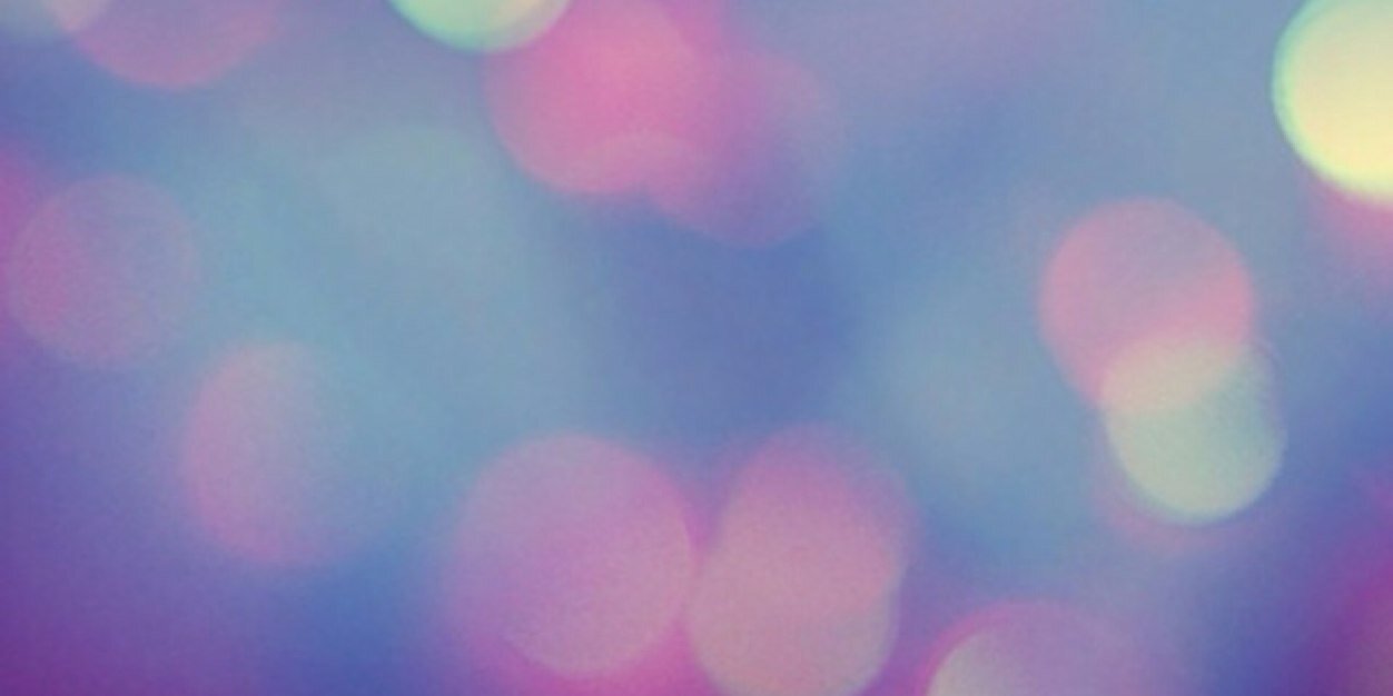 RaghadRSHD's profile banner image