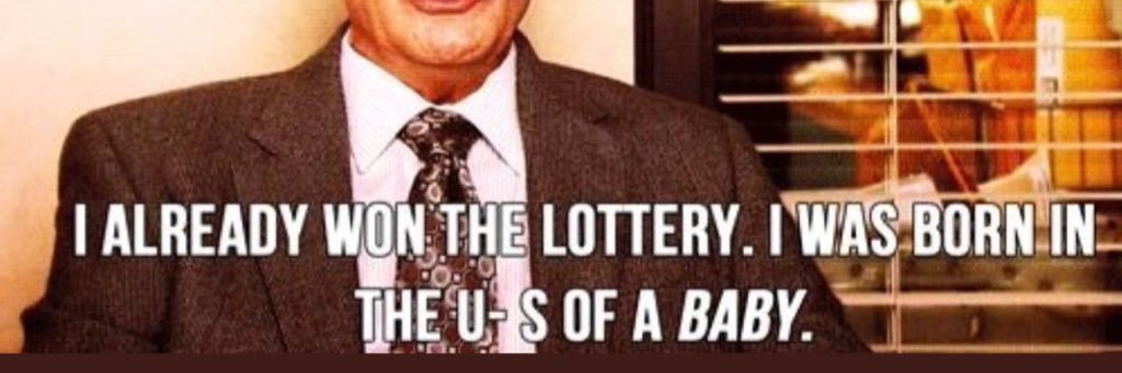 noah_carter_'s profile banner image