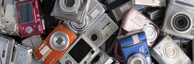 IᐯY ᗷᑌT ᗷETTEᖇ banner