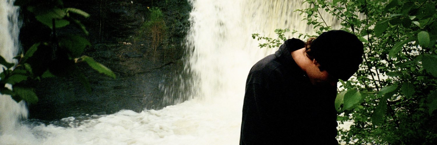 Dylan Jaeb banner