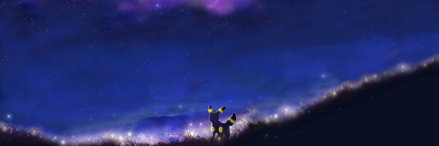 itnasix's profile banner image