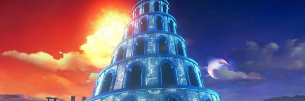 Eddventur3 Profile Banner