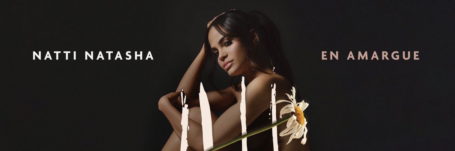 NattiNatasha's profile banner image