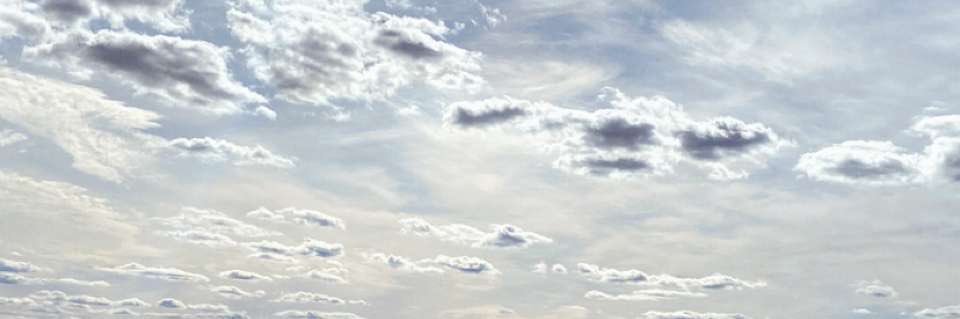 _anayajohnson's profile banner image