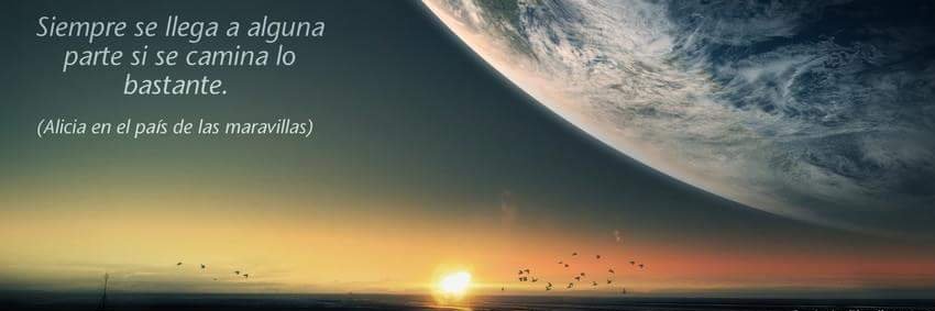 Pauxx's profile banner image