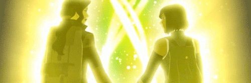 L_ight_L's profile banner image