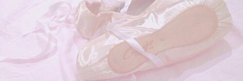 kaz__utan's profile banner image