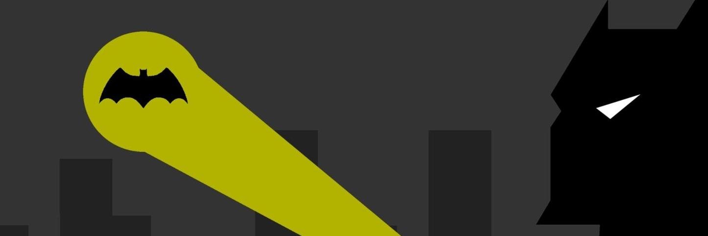 CoolPileCom's profile banner image