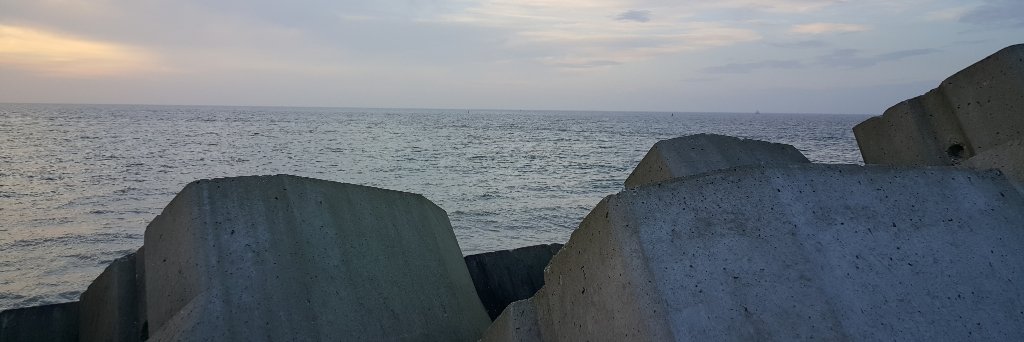 NofraFin's profile banner image