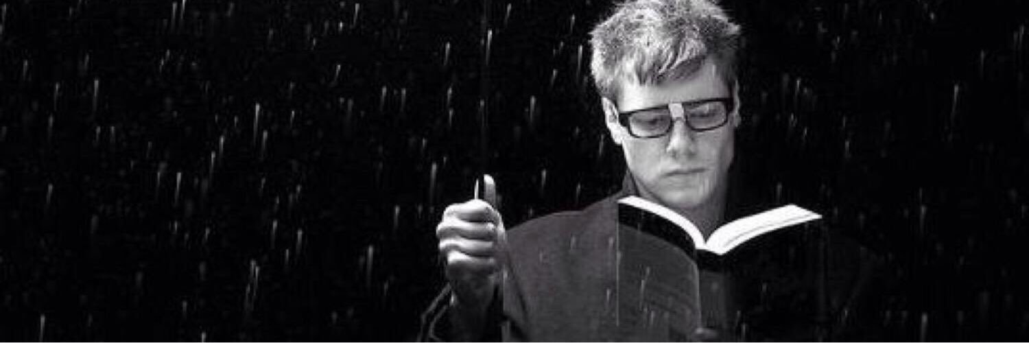 الأزهر | ‏🇵🇸 ‏ banner