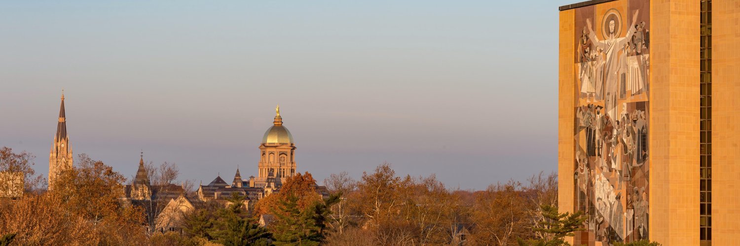 Patrick Graff banner