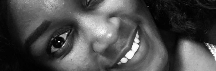 raissabora's profile banner image