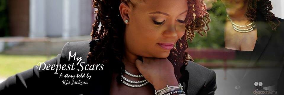 Nakia77's profile banner image