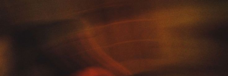 ؘ banner