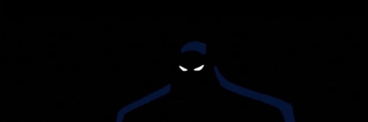 TavianBurke's profile banner image