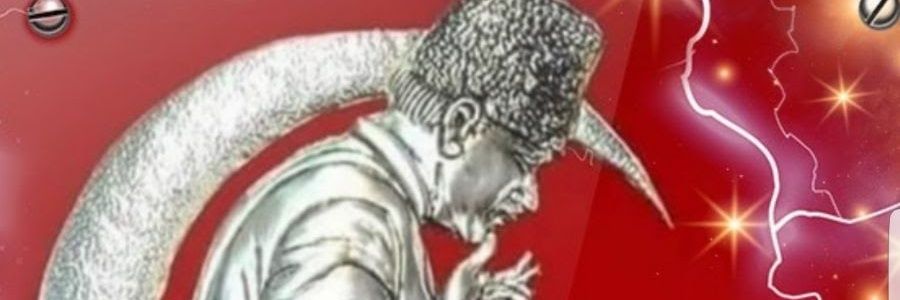 yigitoglu17's profile banner image
