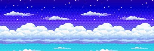 MobianHero's profile banner image