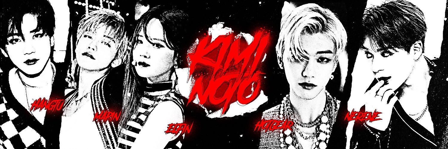 BBYELF1N's profile banner image