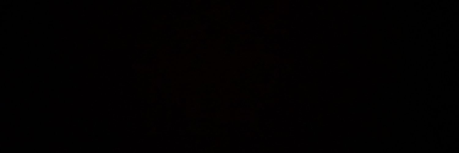 agustingb27's profile banner image