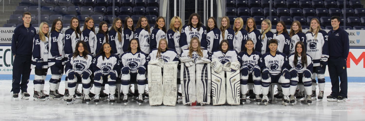 psuwihc's profile banner image