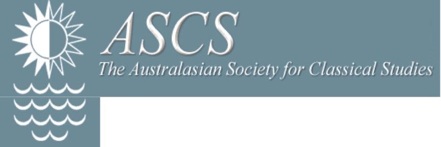 ASCS banner