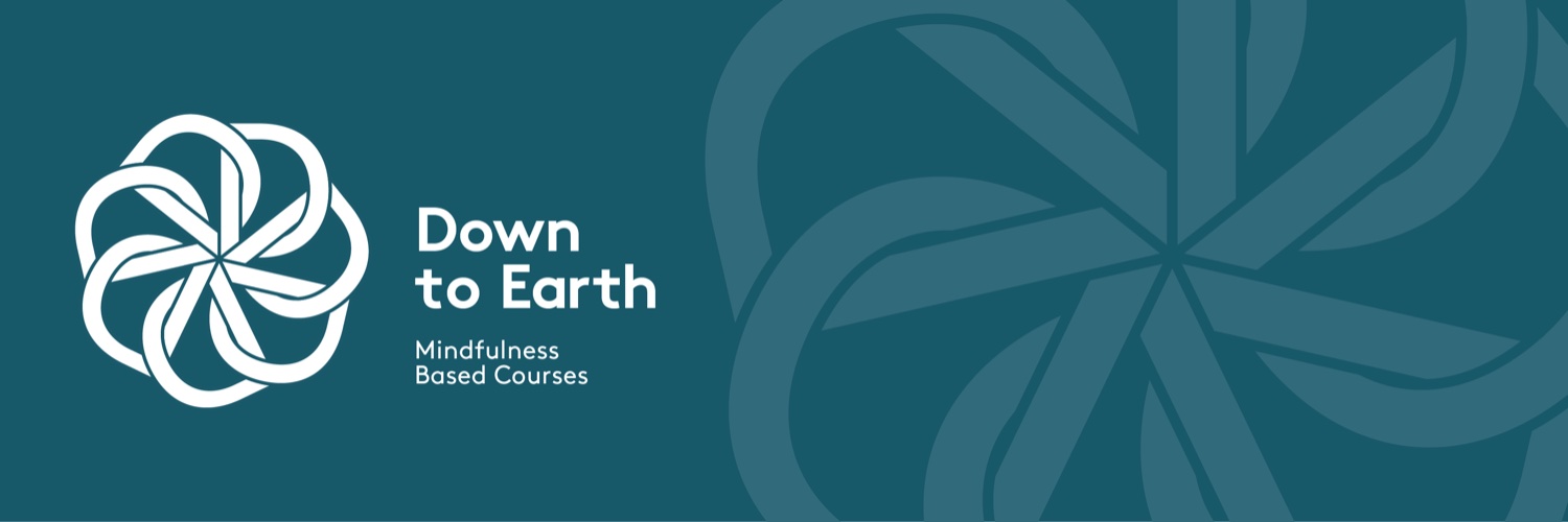 dtemindfulness's profile banner image