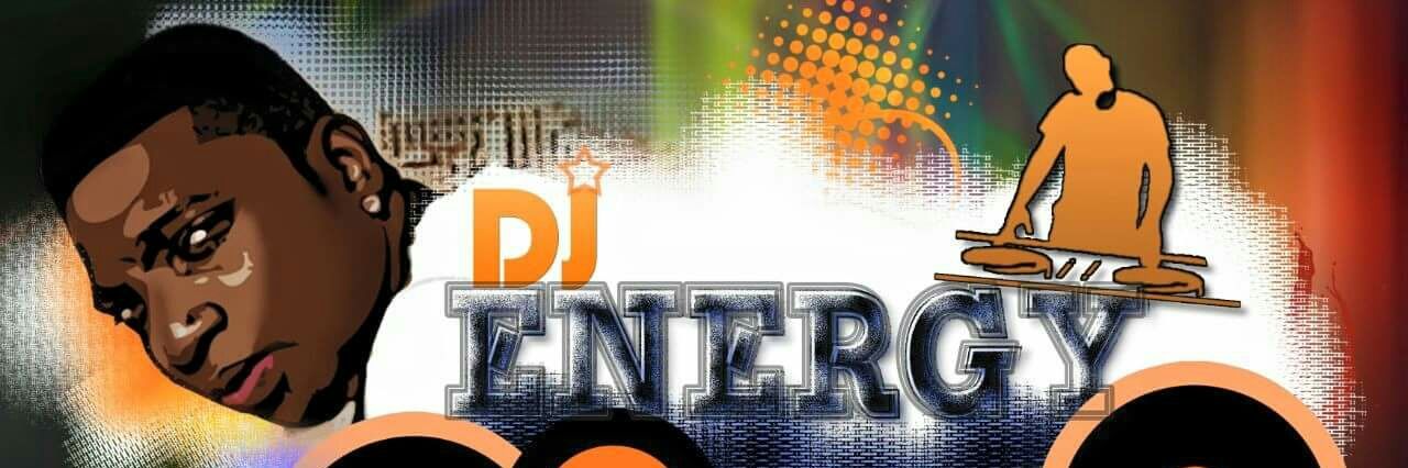 djenergycompressor banner