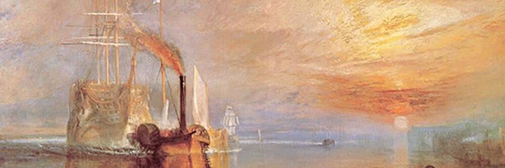 船尾 浩貴@VR /メタバース×看護医療, Ph.D. banner