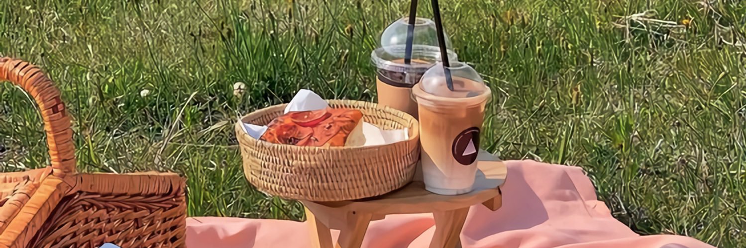 vwaseline's profile banner image