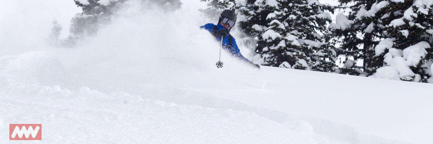 JustinSautter's profile banner image