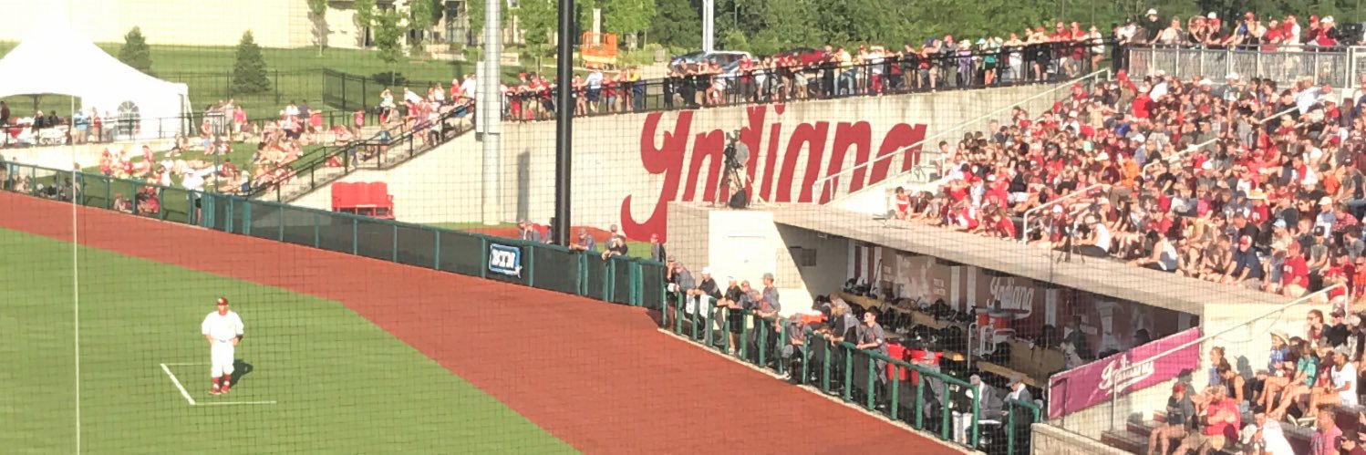 iubase.com's banner