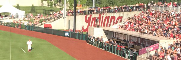 iubase.com Profile Banner